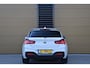 BMW 1-Serie 118i Edition M Sport Shadow High Exe * Schuifdak * 19'' Performance Wielen * Lichtpakket * Privacy glas *