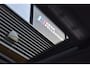 BMW 1-Serie 118i Edition M Sport Shadow High Exe * Schuifdak * 19'' Performance Wielen * Lichtpakket * Privacy glas *