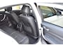 BMW 1-Serie 118i Edition M Sport Shadow High Exe * Schuifdak * 19'' Performance Wielen * Lichtpakket * Privacy glas *