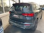 CUPRA Ateca 2.0 TSI VZ 300PK 4DRIVE Brembo Trekhaak Panoramadak Speciale VZ uitvoering!