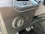 CUPRA Ateca 2.0 TSI VZ 300PK 4DRIVE Brembo Trekhaak Panoramadak Speciale VZ uitvoering!
