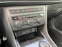 CUPRA Ateca 2.0 TSI VZ 300PK 4DRIVE Brembo Trekhaak Panoramadak Speciale VZ uitvoering!