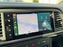 CUPRA Ateca 2.0 TSI VZ 300PK 4DRIVE Brembo Trekhaak Panoramadak Speciale VZ uitvoering!