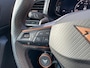 CUPRA Ateca 2.0 TSI VZ 300PK 4DRIVE Brembo Trekhaak Panoramadak Speciale VZ uitvoering!