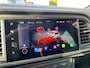 CUPRA Ateca 2.0 TSI VZ 300PK 4DRIVE Brembo Trekhaak Panoramadak Speciale VZ uitvoering!