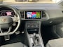 CUPRA Ateca 2.0 TSI VZ 300PK 4DRIVE Brembo Trekhaak Panoramadak Speciale VZ uitvoering!