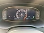 CUPRA Ateca 2.0 TSI VZ 300PK 4DRIVE Brembo Trekhaak Panoramadak Speciale VZ uitvoering!
