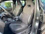 CUPRA Ateca 2.0 TSI VZ 300PK 4DRIVE Brembo Trekhaak Panoramadak Speciale VZ uitvoering!