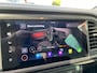 CUPRA Ateca 2.0 TSI VZ 300PK 4DRIVE Brembo Trekhaak Panoramadak Speciale VZ uitvoering!