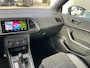 CUPRA Ateca 2.0 TSI VZ 300PK 4DRIVE Brembo Trekhaak Panoramadak Speciale VZ uitvoering!