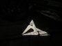 CUPRA Ateca 2.0 TSI VZ 300PK 4DRIVE Brembo Trekhaak Panoramadak Speciale VZ uitvoering!