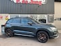 CUPRA Ateca 2.0 TSI VZ 300PK 4DRIVE Brembo Trekhaak Panoramadak Speciale VZ uitvoering!