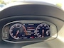 CUPRA Ateca 2.0 TSI VZ 300PK 4DRIVE Brembo Trekhaak Panoramadak Speciale VZ uitvoering!