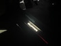 CUPRA Ateca 2.0 TSI VZ 300PK 4DRIVE Brembo Trekhaak Panoramadak Speciale VZ uitvoering!