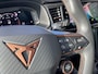 CUPRA Ateca 2.0 TSI VZ 300PK 4DRIVE Brembo Trekhaak Panoramadak Speciale VZ uitvoering!