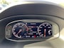 CUPRA Ateca 2.0 TSI VZ 300PK 4DRIVE Brembo Trekhaak Panoramadak Speciale VZ uitvoering!