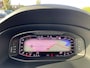 CUPRA Ateca 2.0 TSI VZ 300PK 4DRIVE Brembo Trekhaak Panoramadak Speciale VZ uitvoering!