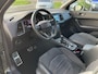 CUPRA Ateca 2.0 TSI VZ 300PK 4DRIVE Brembo Trekhaak Panoramadak Speciale VZ uitvoering!