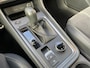 CUPRA Ateca 2.0 TSI VZ 300PK 4DRIVE Brembo Trekhaak Panoramadak Speciale VZ uitvoering!