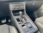 CUPRA Ateca 2.0 TSI VZ 300PK 4DRIVE Brembo Trekhaak Panoramadak Speciale VZ uitvoering!