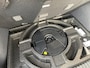 CUPRA Ateca 2.0 TSI VZ 300PK 4DRIVE Brembo Trekhaak Panoramadak Speciale VZ uitvoering!