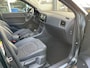 CUPRA Ateca 2.0 TSI VZ 300PK 4DRIVE Brembo Trekhaak Panoramadak Speciale VZ uitvoering!