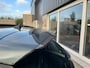CUPRA Ateca 2.0 TSI VZ 300PK 4DRIVE Brembo Trekhaak Panoramadak Speciale VZ uitvoering!