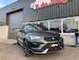 CUPRA Ateca 2.0 TSI VZ 300PK 4DRIVE Brembo Trekhaak Panoramadak Speciale VZ uitvoering!