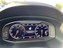 CUPRA Ateca 2.0 TSI VZ 300PK 4DRIVE Brembo Trekhaak Panoramadak Speciale VZ uitvoering!