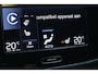 Volvo XC40 T5 Automaat Recharge R-Design | R-Design | Apple carplay / Android auto | Electronic climate control | Halflederen bekleding | 19" lichtmetalen velgen | Voorstoelen verwarmd | Stuurwiel verwarmd |