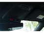 Volvo XC40 T5 Automaat Recharge R-Design | R-Design | Apple carplay / Android auto | Electronic climate control | Halflederen bekleding | 19" lichtmetalen velgen | Voorstoelen verwarmd | Stuurwiel verwarmd |