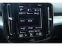 Volvo XC40 T5 Automaat Recharge R-Design | R-Design | Apple carplay / Android auto | Electronic climate control | Halflederen bekleding | 19" lichtmetalen velgen | Voorstoelen verwarmd | Stuurwiel verwarmd |