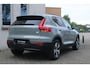 Volvo XC40 T5 Automaat Recharge R-Design | R-Design | Apple carplay / Android auto | Electronic climate control | Halflederen bekleding | 19" lichtmetalen velgen | Voorstoelen verwarmd | Stuurwiel verwarmd |