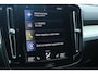 Volvo XC40 T5 Automaat Recharge R-Design | R-Design | Apple carplay / Android auto | Electronic climate control | Halflederen bekleding | 19" lichtmetalen velgen | Voorstoelen verwarmd | Stuurwiel verwarmd |
