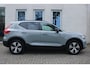 Volvo XC40 T5 Automaat Recharge R-Design | R-Design | Apple carplay / Android auto | Electronic climate control | Halflederen bekleding | 19" lichtmetalen velgen | Voorstoelen verwarmd | Stuurwiel verwarmd |