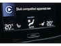 Volvo XC40 T5 Automaat Recharge R-Design | R-Design | Apple carplay / Android auto | Electronic climate control | Halflederen bekleding | 19" lichtmetalen velgen | Voorstoelen verwarmd | Stuurwiel verwarmd |