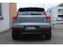 Volvo XC40 T5 Automaat Recharge R-Design | R-Design | Apple carplay / Android auto | Electronic climate control | Halflederen bekleding | 19" lichtmetalen velgen | Voorstoelen verwarmd | Stuurwiel verwarmd |