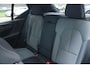 Volvo XC40 T5 Automaat Recharge R-Design | R-Design | Apple carplay / Android auto | Electronic climate control | Halflederen bekleding | 19" lichtmetalen velgen | Voorstoelen verwarmd | Stuurwiel verwarmd |