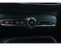 Volvo XC40 T5 Automaat Recharge R-Design | R-Design | Apple carplay / Android auto | Electronic climate control | Halflederen bekleding | 19" lichtmetalen velgen | Voorstoelen verwarmd | Stuurwiel verwarmd |