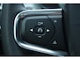 Volvo XC40 T5 Automaat Recharge R-Design | R-Design | Apple carplay / Android auto | Electronic climate control | Halflederen bekleding | 19" lichtmetalen velgen | Voorstoelen verwarmd | Stuurwiel verwarmd |
