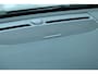 Volvo XC40 T5 Automaat Recharge R-Design | R-Design | Apple carplay / Android auto | Electronic climate control | Halflederen bekleding | 19" lichtmetalen velgen | Voorstoelen verwarmd | Stuurwiel verwarmd |