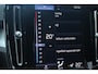Volvo XC40 T5 Automaat Recharge R-Design | R-Design | Apple carplay / Android auto | Electronic climate control | Halflederen bekleding | 19" lichtmetalen velgen | Voorstoelen verwarmd | Stuurwiel verwarmd |