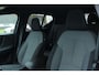 Volvo XC40 T5 Automaat Recharge R-Design | R-Design | Apple carplay / Android auto | Electronic climate control | Halflederen bekleding | 19" lichtmetalen velgen | Voorstoelen verwarmd | Stuurwiel verwarmd |