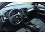 Volvo XC40 T5 Automaat Recharge R-Design | R-Design | Apple carplay / Android auto | Electronic climate control | Halflederen bekleding | 19" lichtmetalen velgen | Voorstoelen verwarmd | Stuurwiel verwarmd |