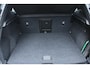 Volvo XC40 T5 Automaat Recharge R-Design | R-Design | Apple carplay / Android auto | Electronic climate control | Halflederen bekleding | 19" lichtmetalen velgen | Voorstoelen verwarmd | Stuurwiel verwarmd |