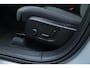 Volvo XC40 T5 Automaat Recharge R-Design | R-Design | Apple carplay / Android auto | Electronic climate control | Halflederen bekleding | 19" lichtmetalen velgen | Voorstoelen verwarmd | Stuurwiel verwarmd |