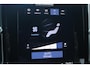 Volvo XC40 T5 Automaat Recharge R-Design | R-Design | Apple carplay / Android auto | Electronic climate control | Halflederen bekleding | 19" lichtmetalen velgen | Voorstoelen verwarmd | Stuurwiel verwarmd |
