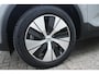 Volvo XC40 T5 Automaat Recharge R-Design | R-Design | Apple carplay / Android auto | Electronic climate control | Halflederen bekleding | 19" lichtmetalen velgen | Voorstoelen verwarmd | Stuurwiel verwarmd |