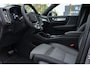 Volvo XC40 T5 Automaat Recharge R-Design | R-Design | Apple carplay / Android auto | Electronic climate control | Halflederen bekleding | 19" lichtmetalen velgen | Voorstoelen verwarmd | Stuurwiel verwarmd |