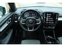 Volvo XC40 T5 Automaat Recharge R-Design | R-Design | Apple carplay / Android auto | Electronic climate control | Halflederen bekleding | 19" lichtmetalen velgen | Voorstoelen verwarmd | Stuurwiel verwarmd |